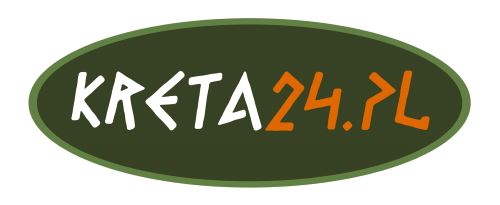 kreta24